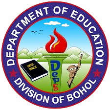 System Logo